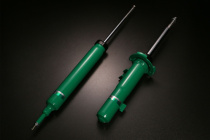 Bmw 3Series Sedan (E90) Endurapro Plus Kit Stötdämparkit Tein